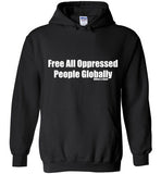 Free The People