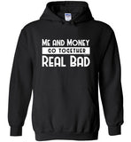 Me & Money