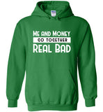 Me & Money