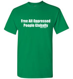 Free The People