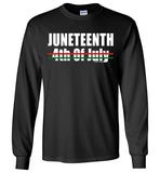 OG Juneteenth (Limited Edition)