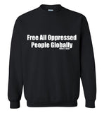 Free The People