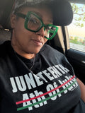 OG Juneteenth (Limited Edition)