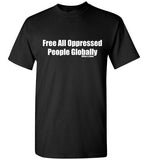 Free The People