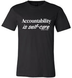 Accountability