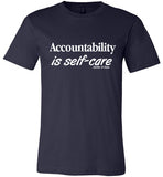 Accountability