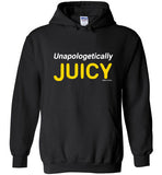 Juicy