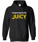 Juicy