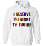 Vibrate Higher