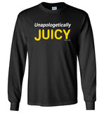 Juicy
