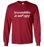 Accountability