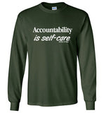 Accountability