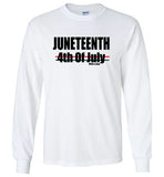 Juneteenth
