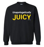 Juicy