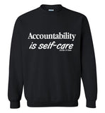 Accountability