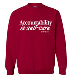Accountability