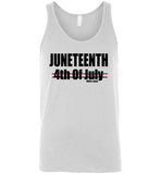 Juneteenth