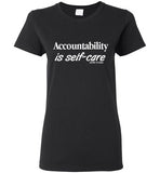 Accountability