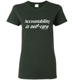 Accountability