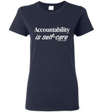 Accountability