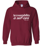 Accountability
