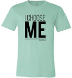 Choosing