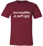Accountability