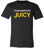 Juicy