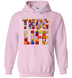 Thug Life