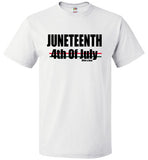 Juneteenth
