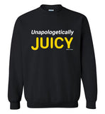 Juicy