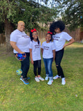 Juneteenth