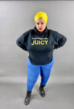 Juicy