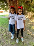 Juneteenth