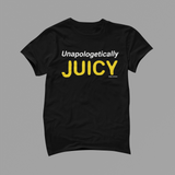 Juicy
